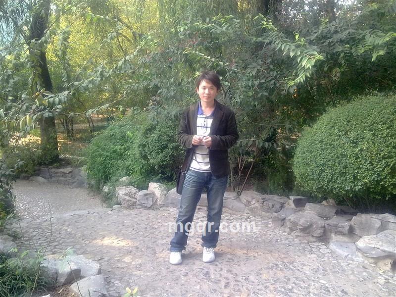 雁过影沉的头像