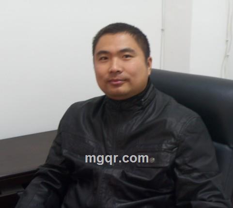 东关外次郎的头像