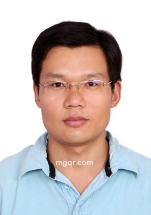 沙漠里的一叶舟的头像