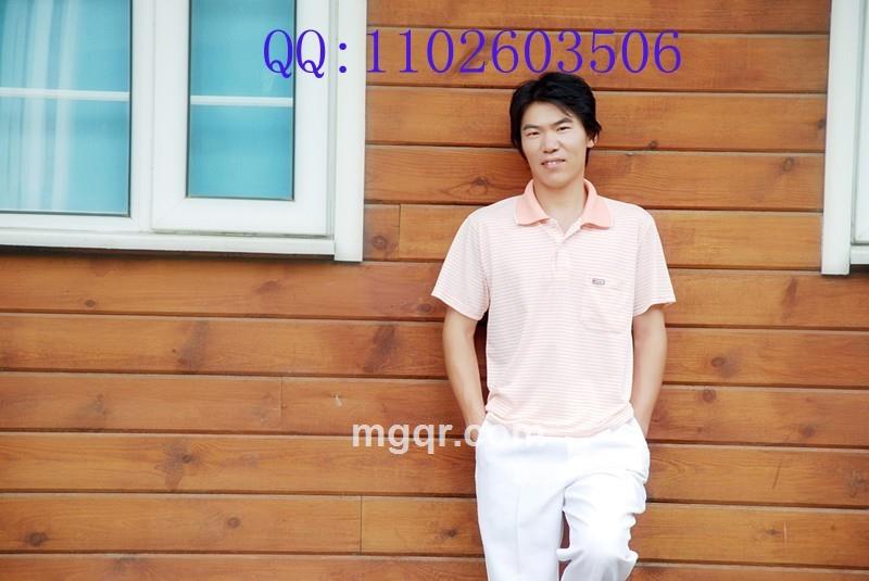 昨夜的浪漫的头像