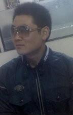 找寻你心的头像