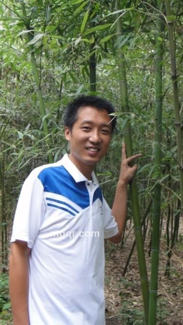 爱就别伤害的头像