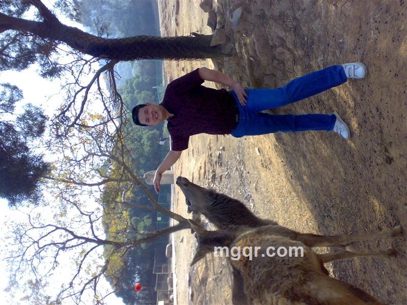 回忆当兵的头像