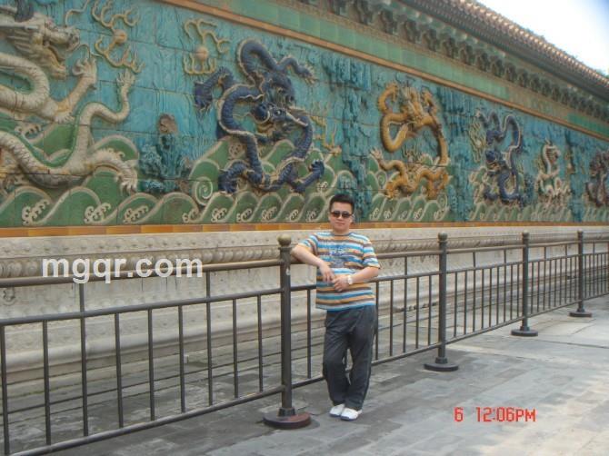 wxp寂寞等待的头像