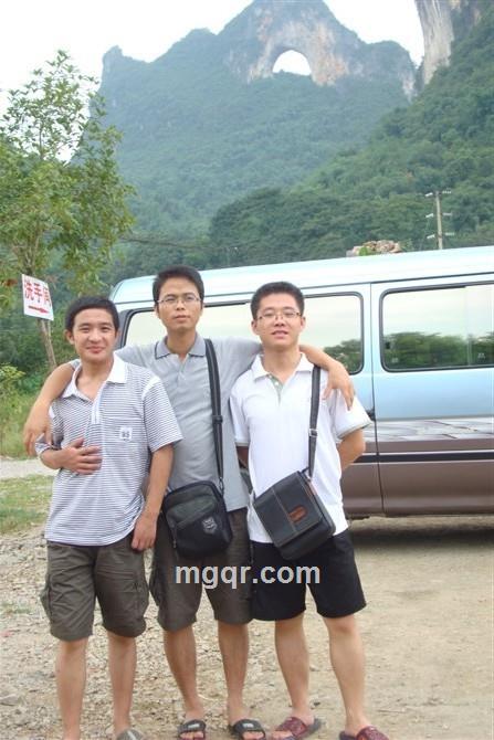 有爱有来生的头像