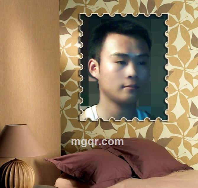 陪你过寂寞夜晚的头像