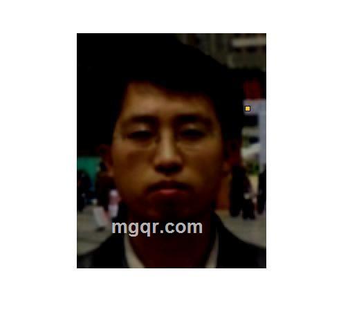 我能做什么的头像