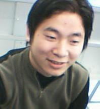 月光下等你的头像