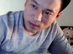 落雪飞花的美的头像