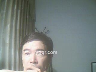 顶天立地40的头像