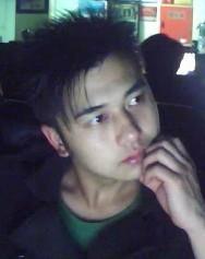 谈谈心恋恋爱L的头像