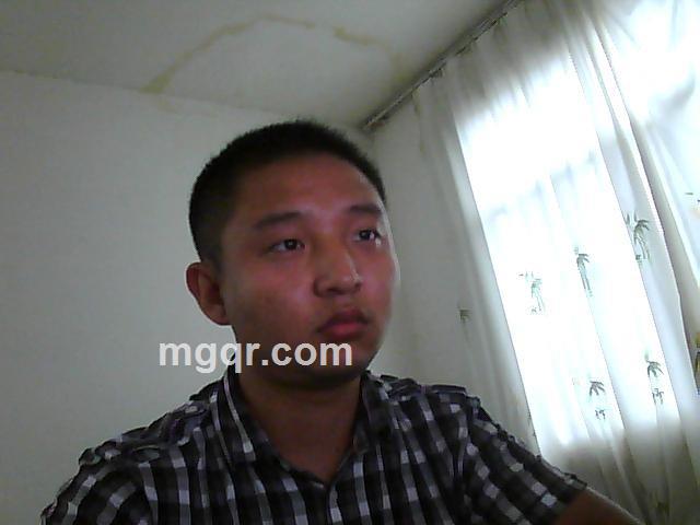 雲 淡 風 輕的头像