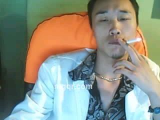 激情老爷们的头像