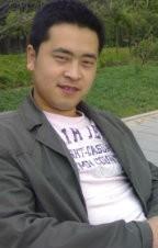 孤独2@哥哥的头像