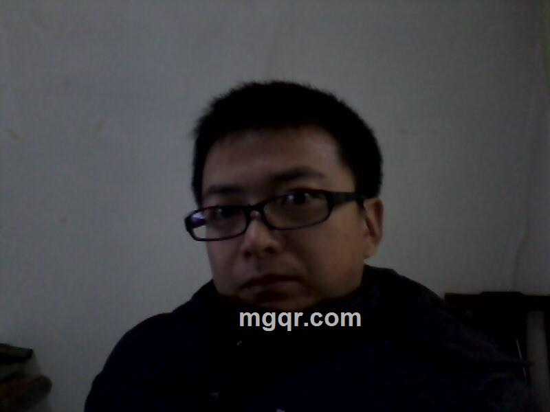 有你真好111的头像