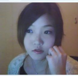 倦了累了的头像