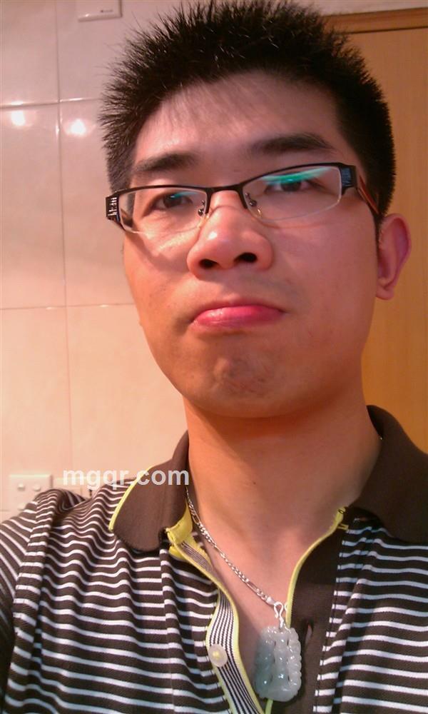 会员725931的头像