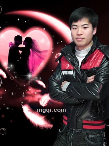 寂寞你我22的头像