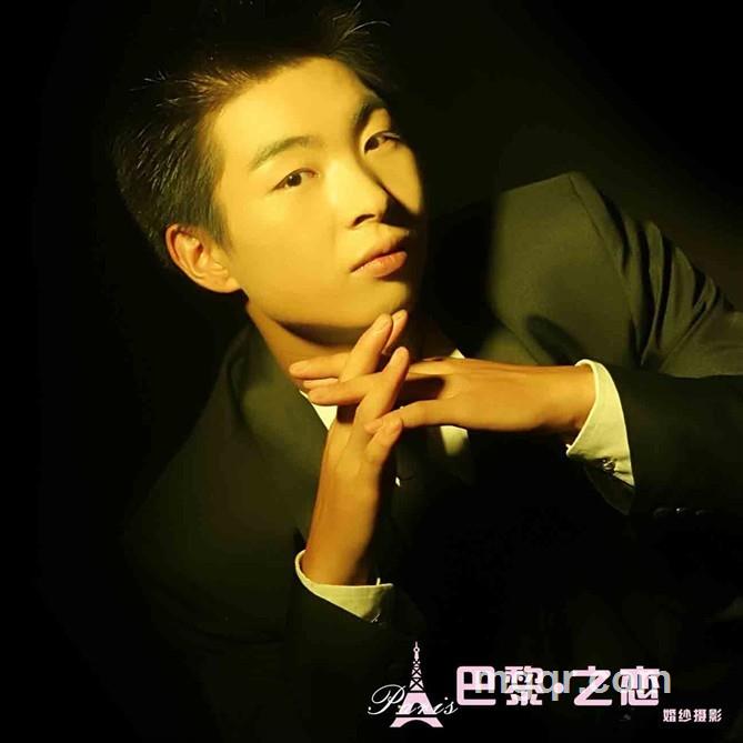 龍遊天下的头像