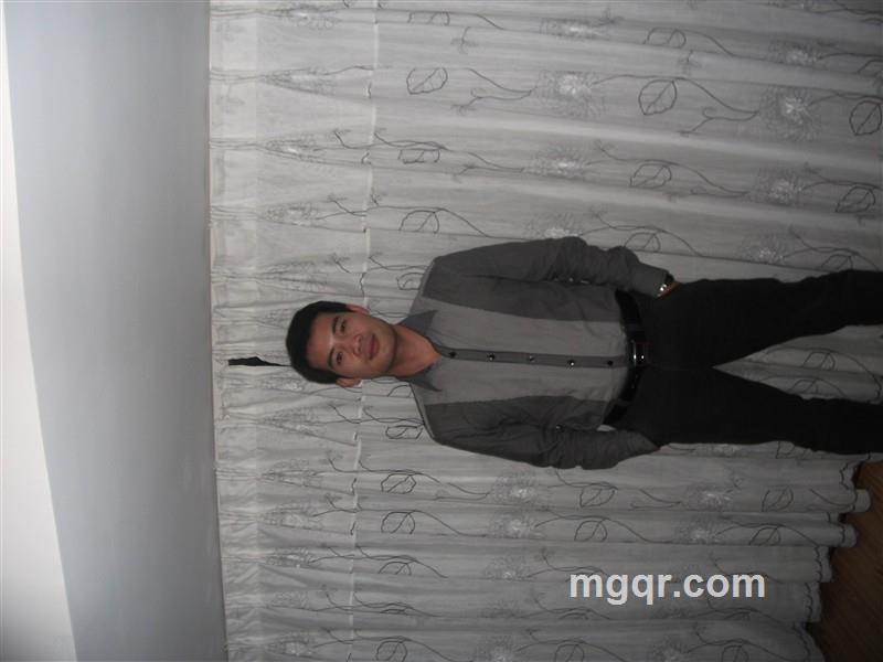 小老头1号的头像