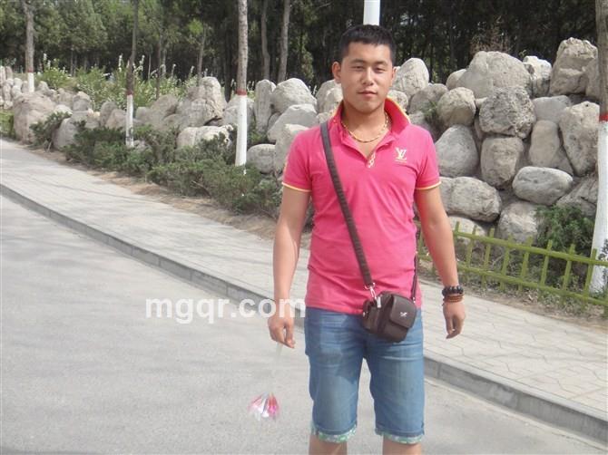 杨浩....的头像