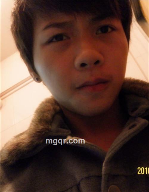 最最最可爱的我的头像