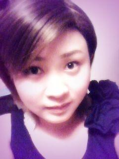 为所有恨执着的伤ミ的头像