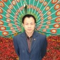 同船共渡的头像