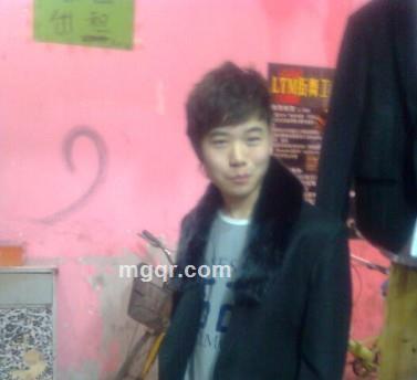 而四流无酒散以散一把的头像