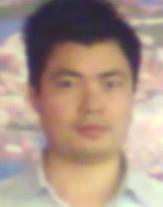 风轻willem的头像