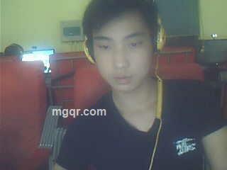 13452路四五五柒的头像