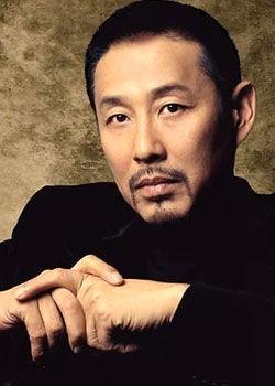 凡夫俗子.的头像