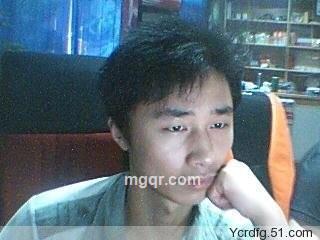 月夜越い激情的头像