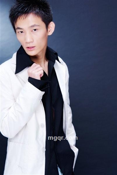 再念花开的头像