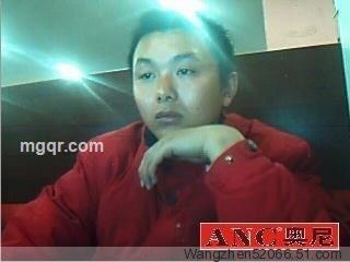 ⒈醉解千愁的头像