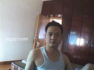 专业**师的头像