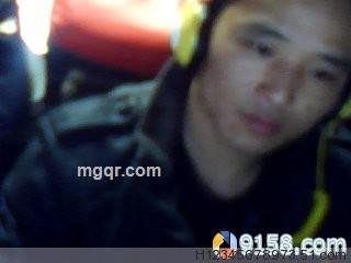 轮回三生石的头像