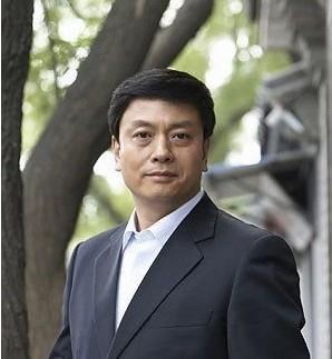 感受生活79101的头像