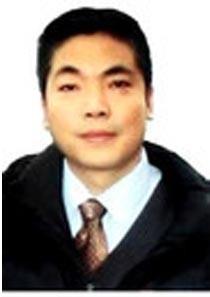 同城之人2011的头像