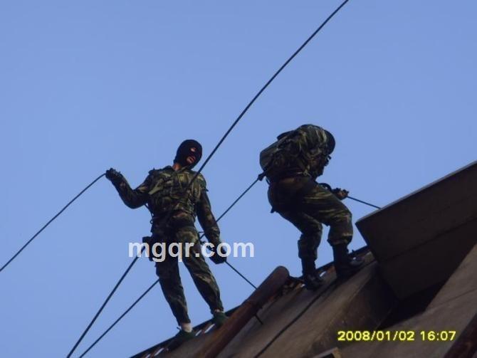 一无七酒饿九铃无无七的头像