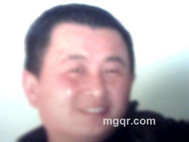 难忘情结的头像