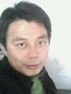 比心更痛的眼眸的头像