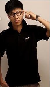 似令二吾35589的头像