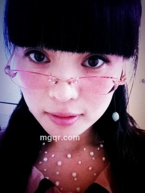 (_少跟ωǒ拽的头像