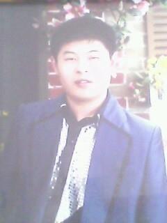 小色狼00的头像