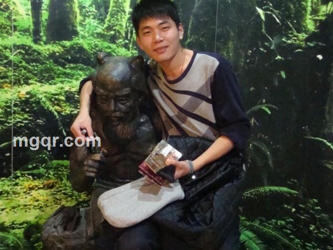 未曾得到过丶的头像