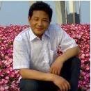 好人。。好梦的头像