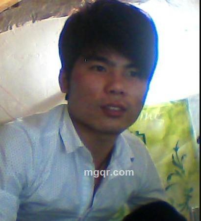 预防诱惑的头像