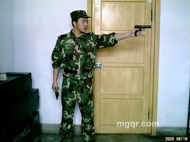 拥抱蓝天的头像