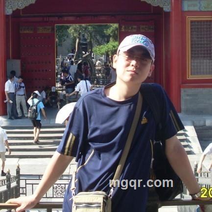 扣扣号**+、的头像